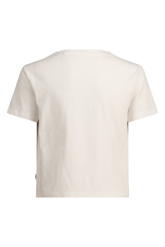 T-shirt Esther JR image number 5