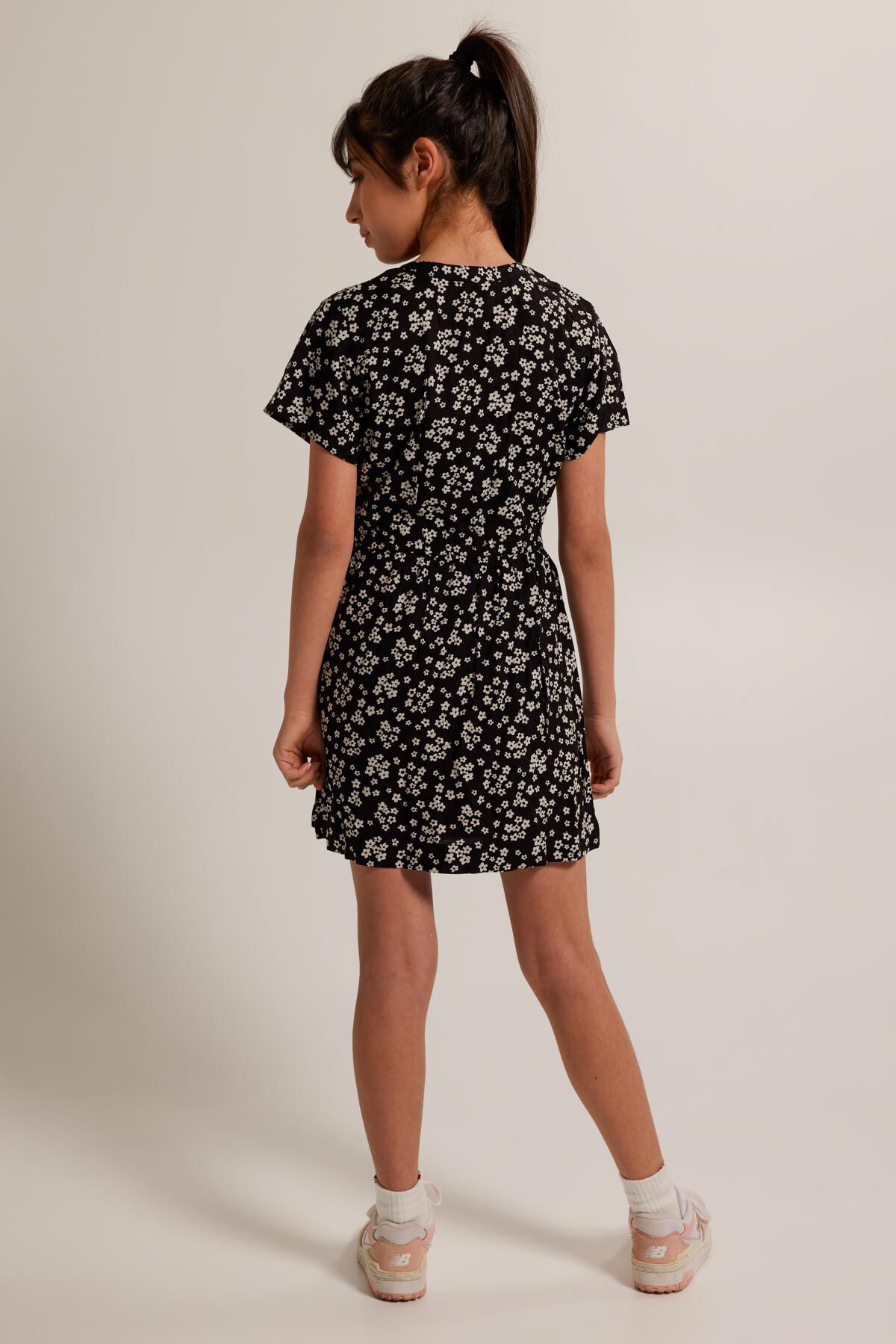 Dress Danica Jr. image number 2