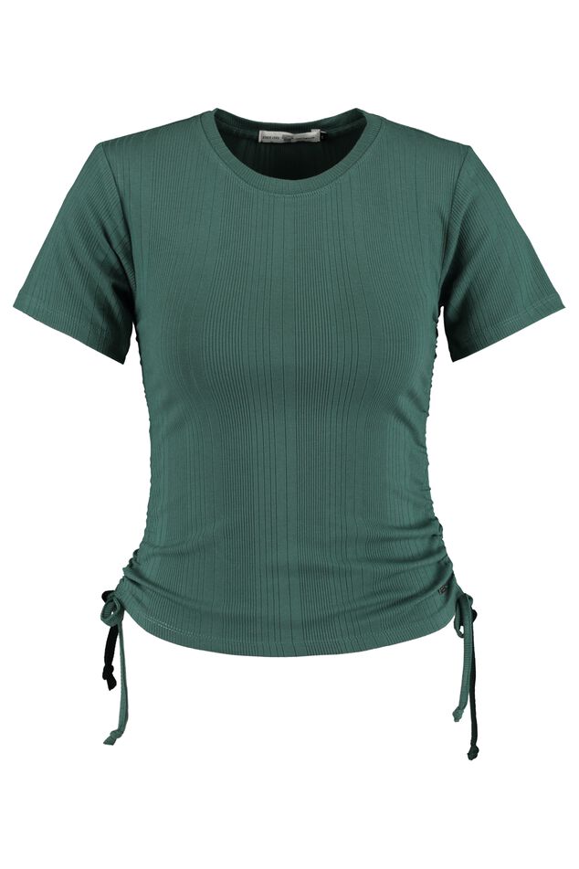 T-shirt Elsa image number 0