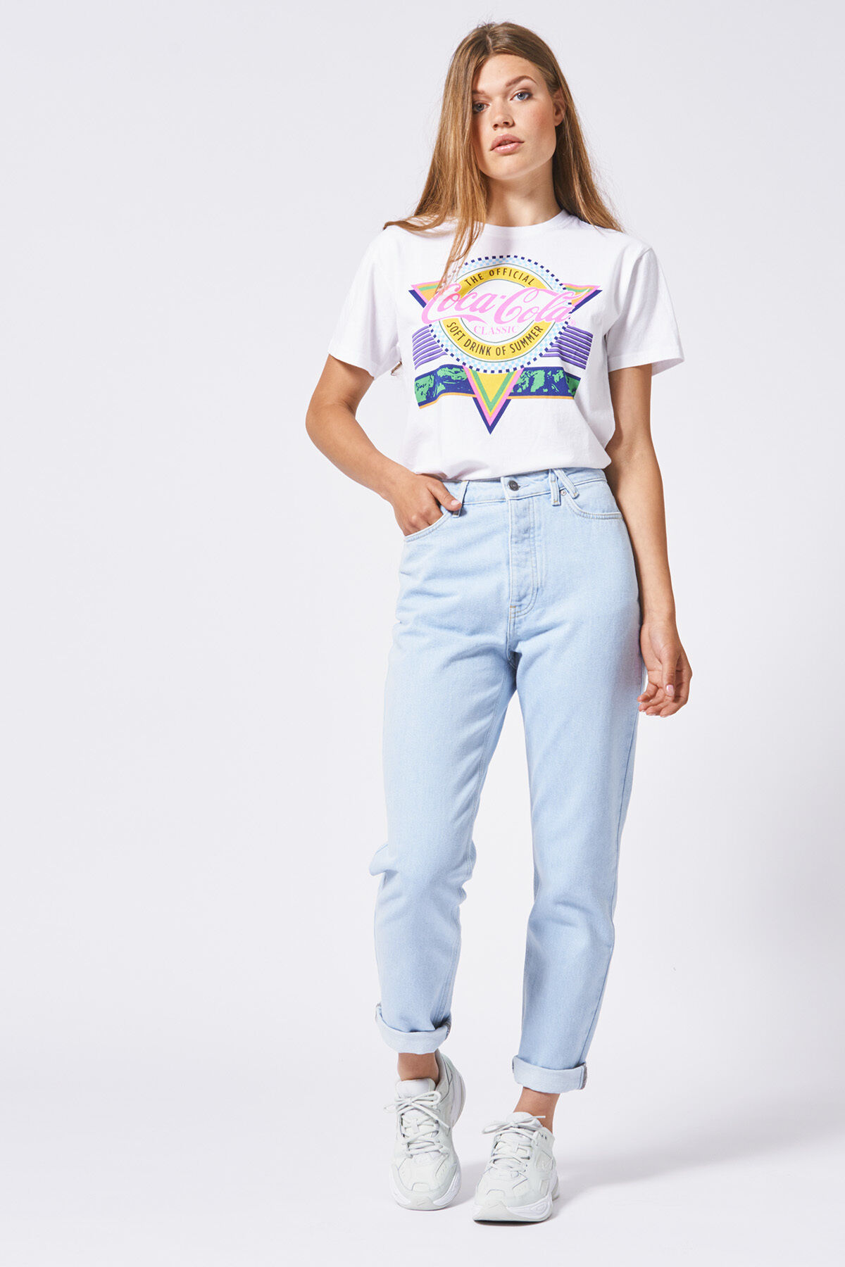 Jadan B image number 0