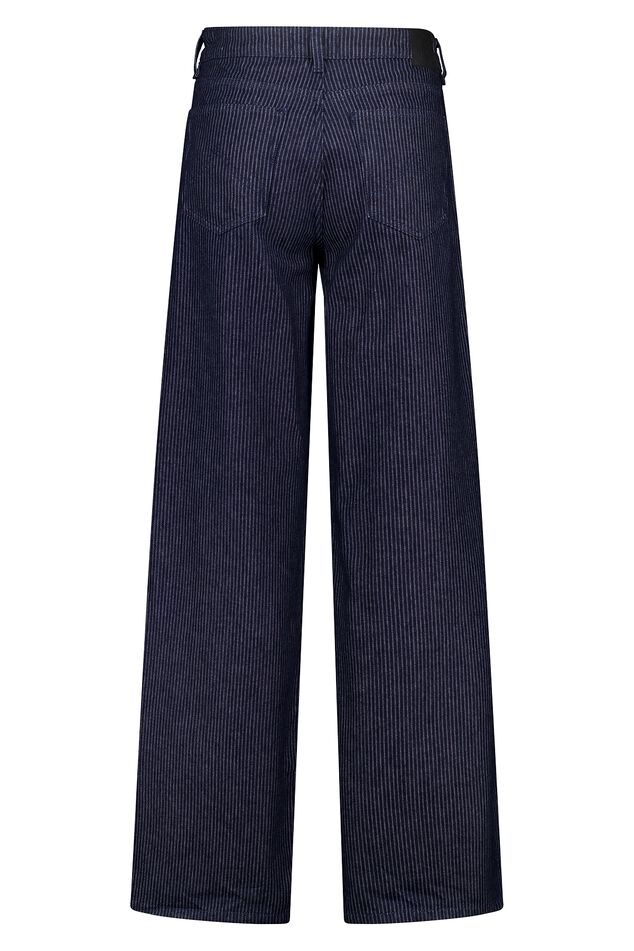 Jeans Tampa image number 5