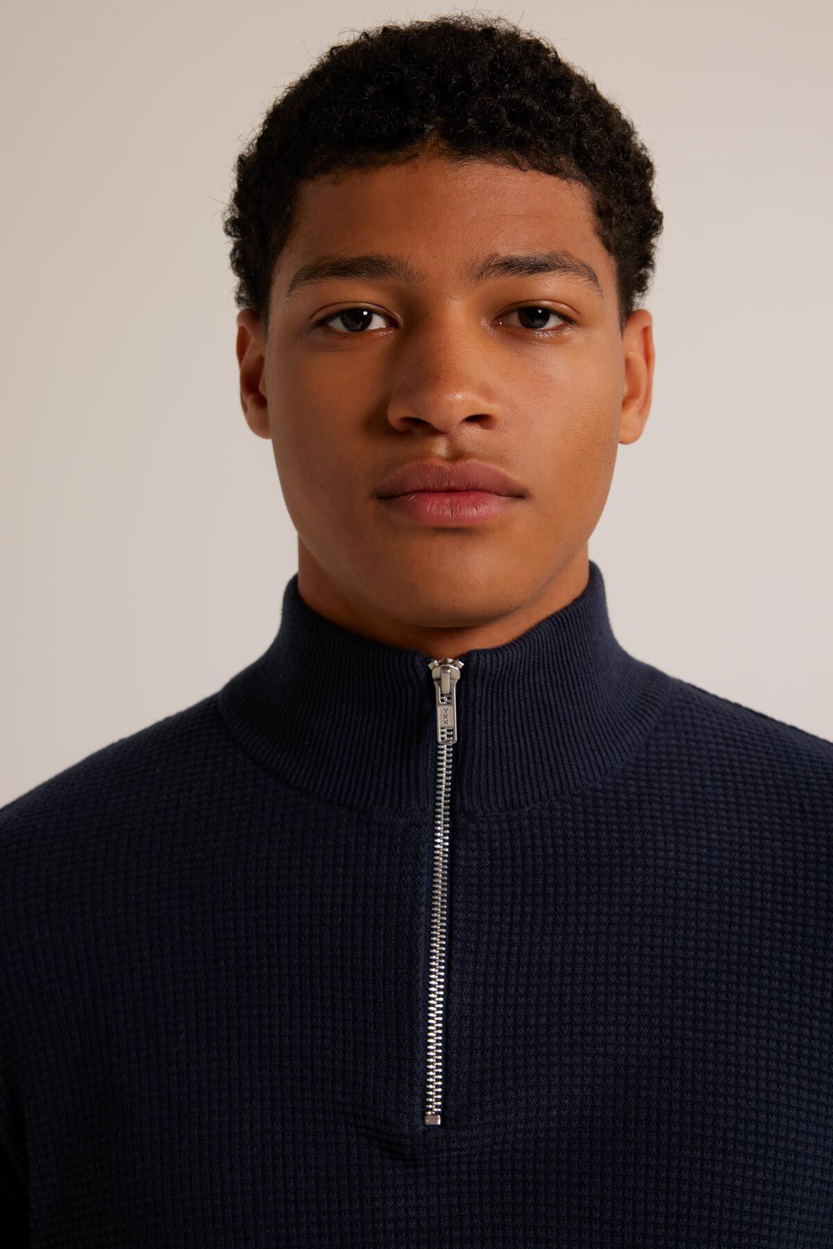 Jumper Kent image number 3