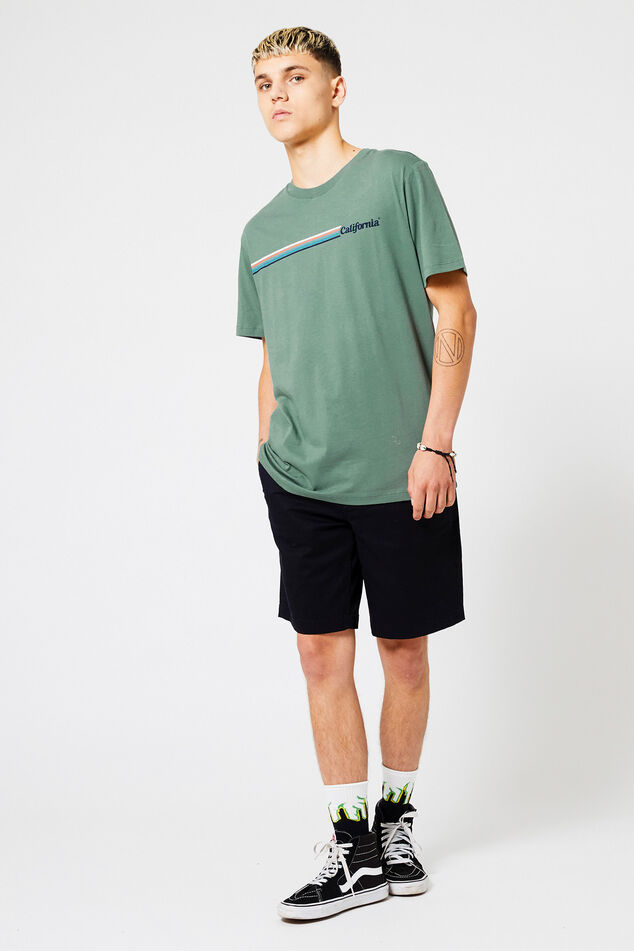 Elias California image number 0