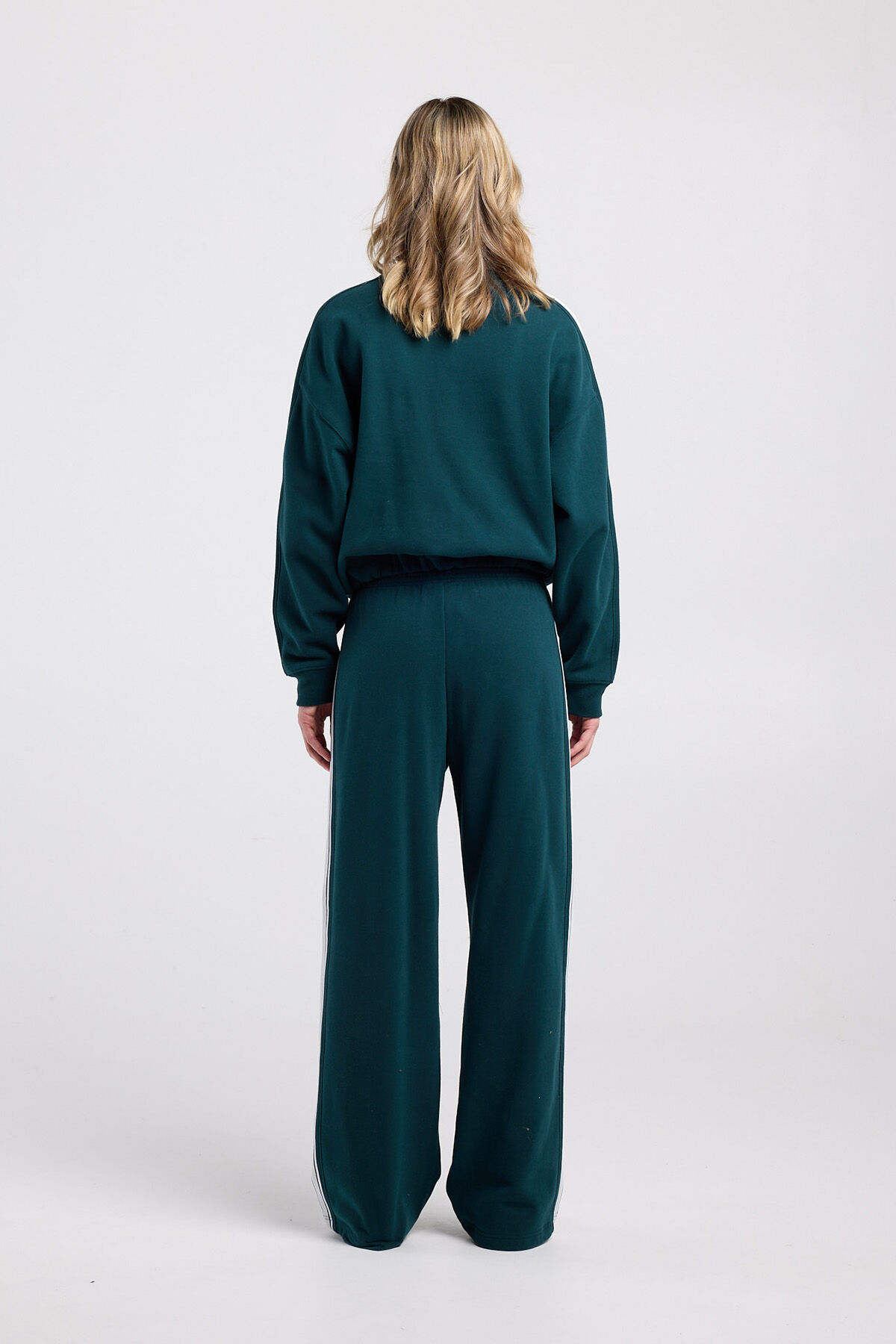 Chiara image number 2