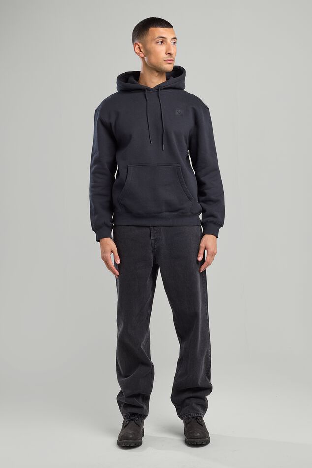 Dallas image number 0