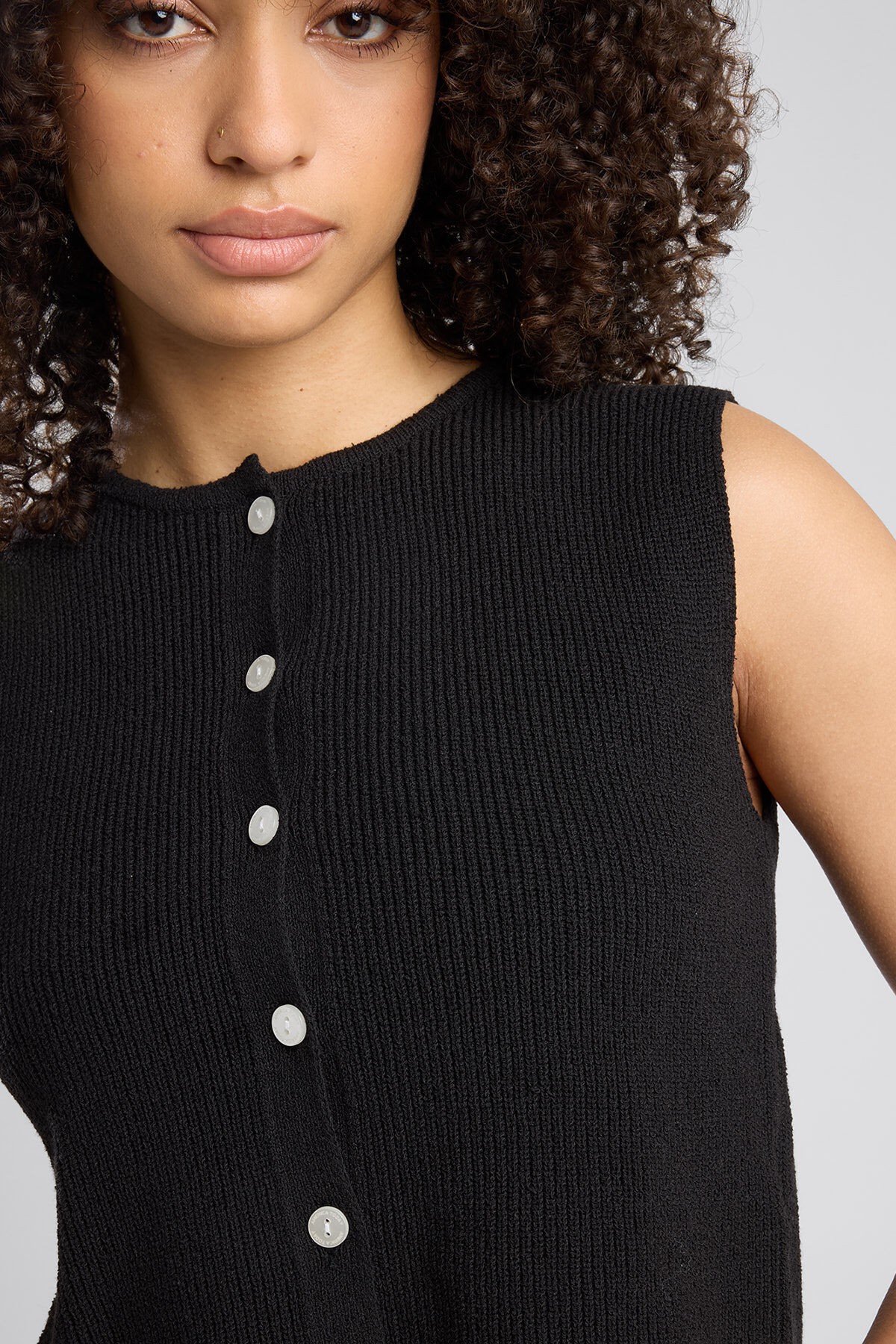 Gretchen image number 3