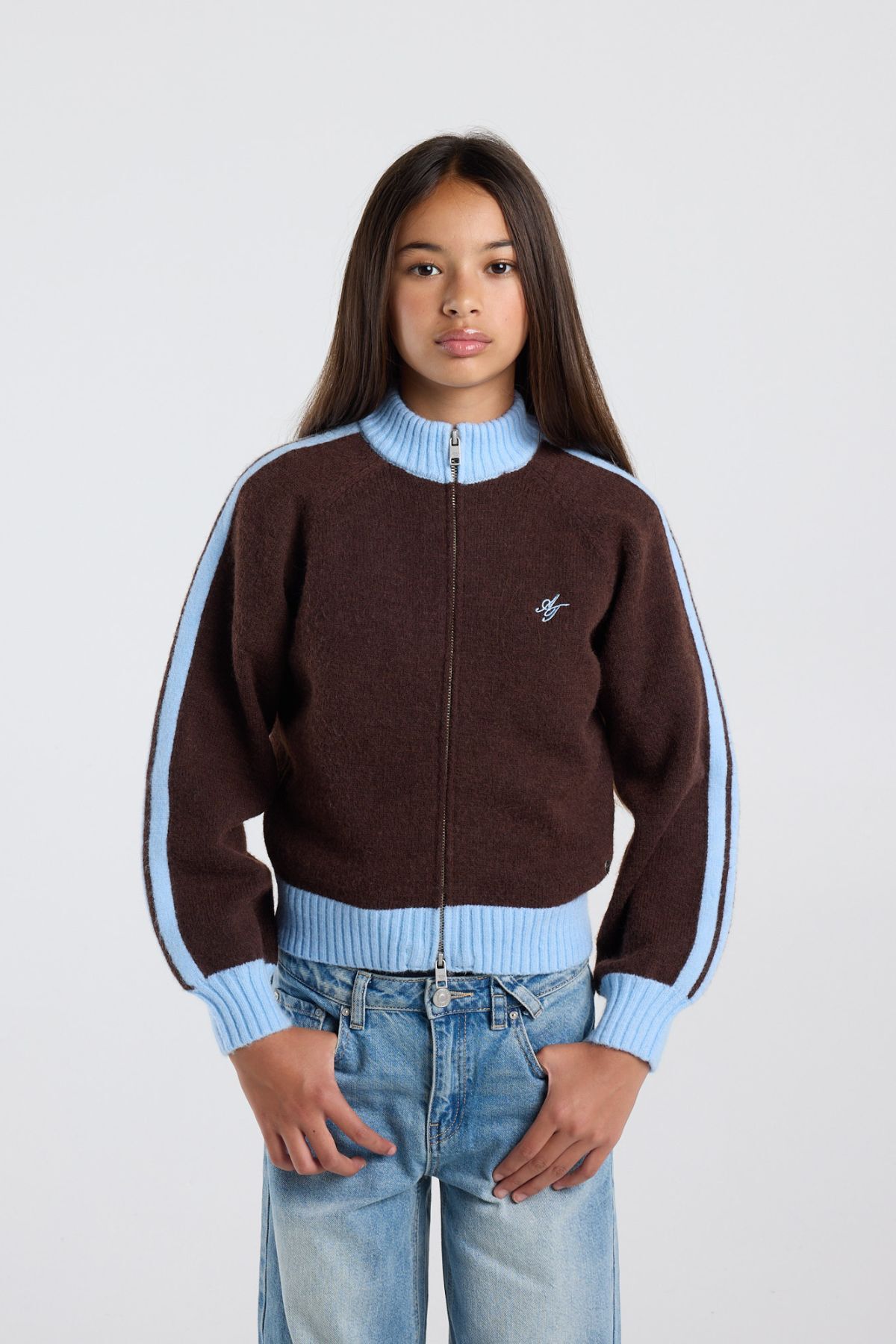 Kally Jr image number 0