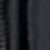 Black Black
