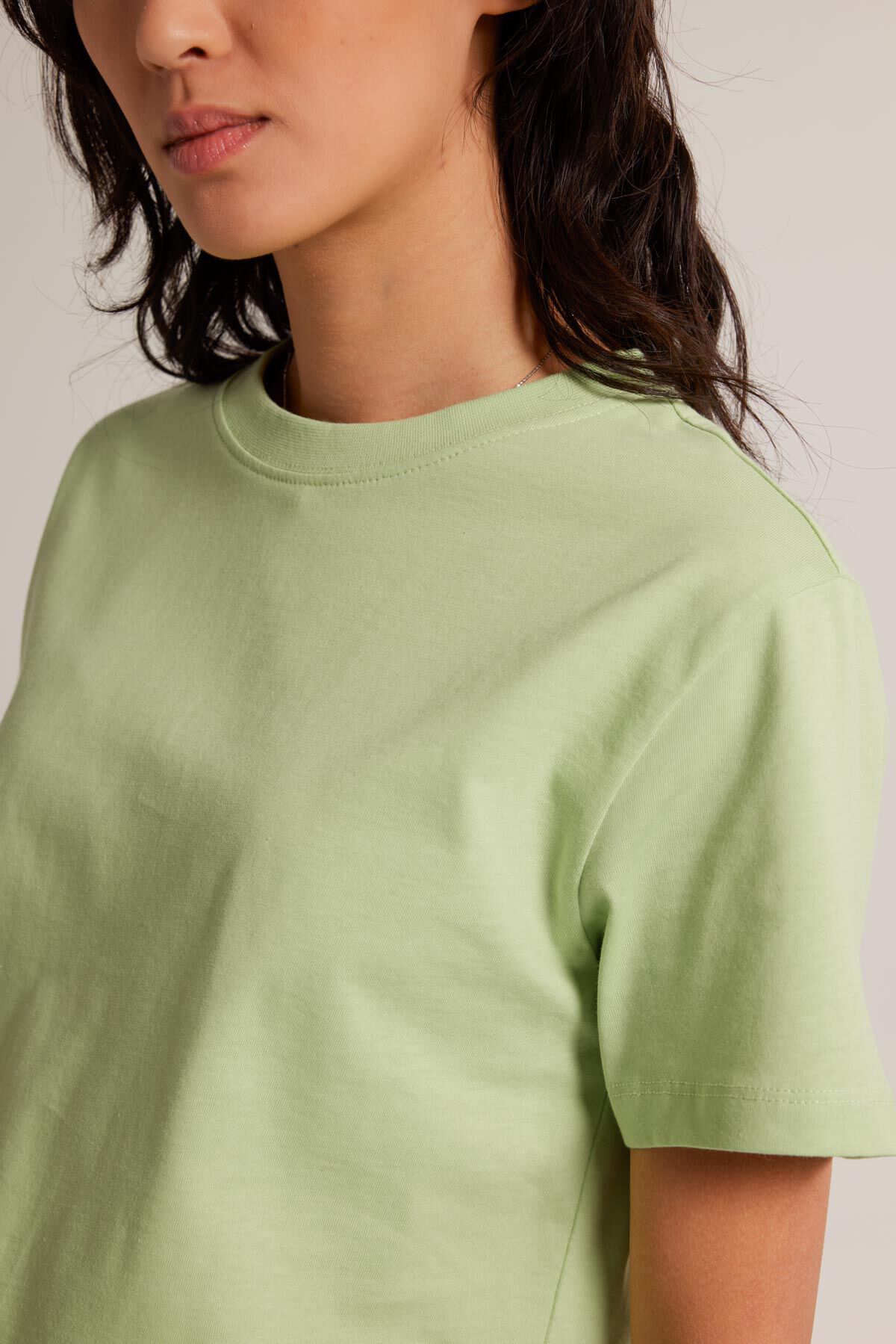 T-shirt Esther image number 3