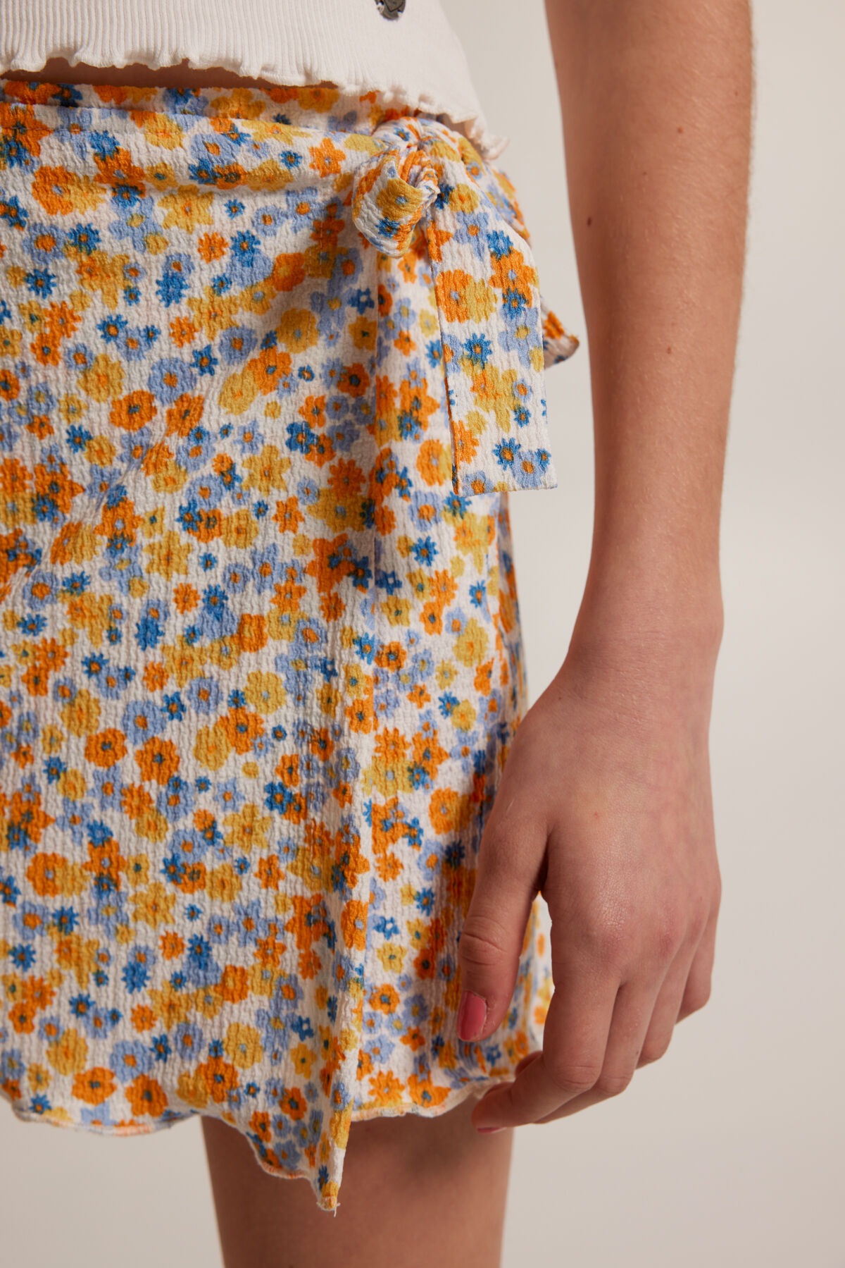 Rock Riva JR image number 3