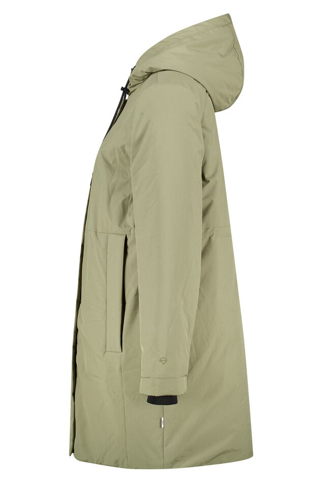 Winterjacke Jaya image number 6