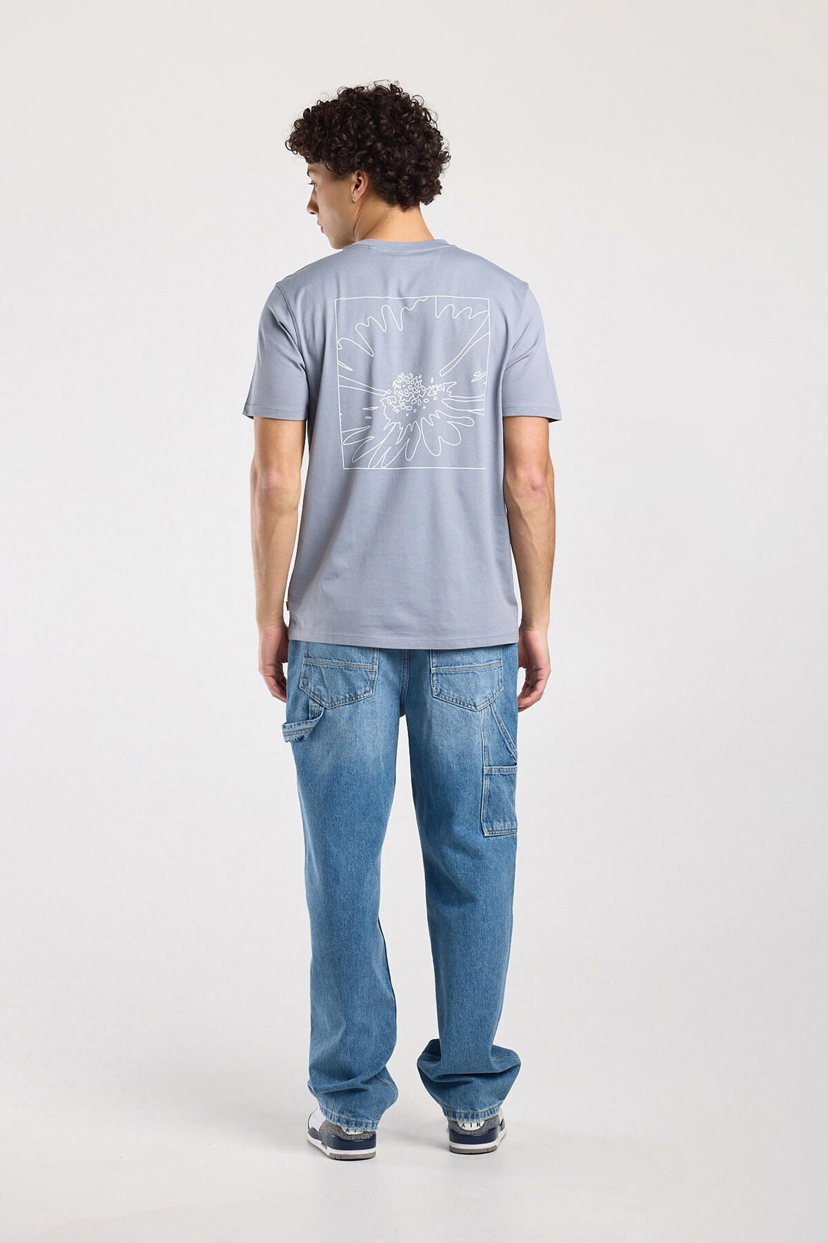 Edson image number 2