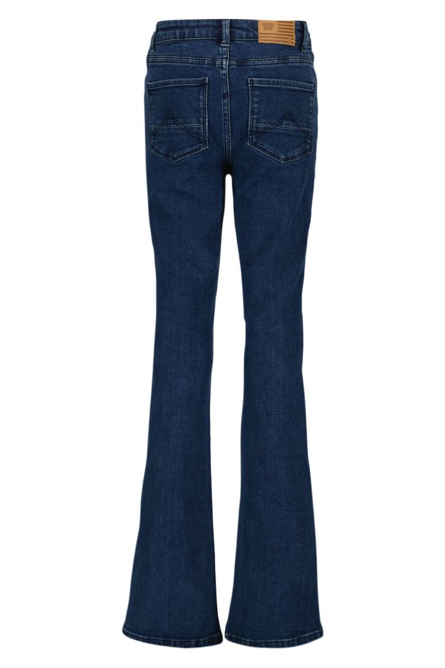 Jeans Emily flare jr image number 5