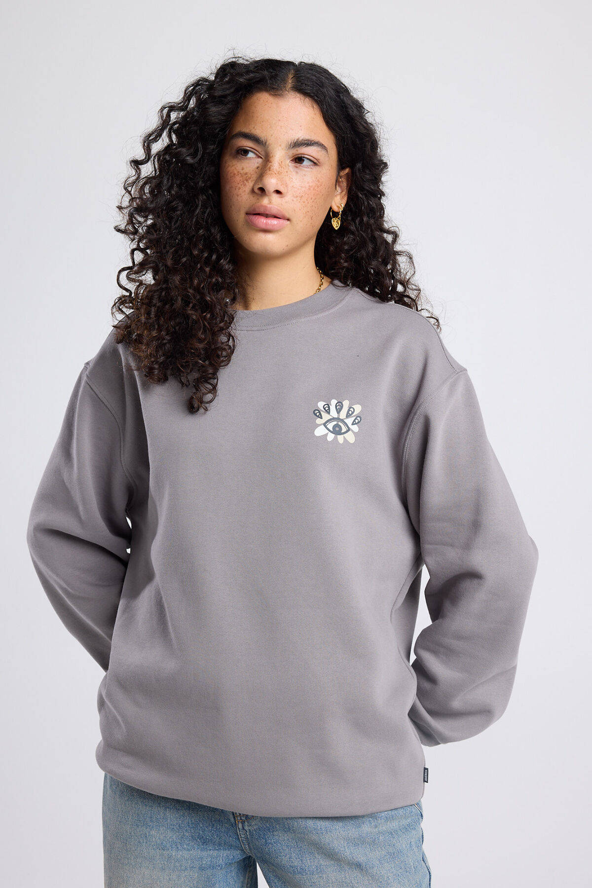 Santino crew image number 0