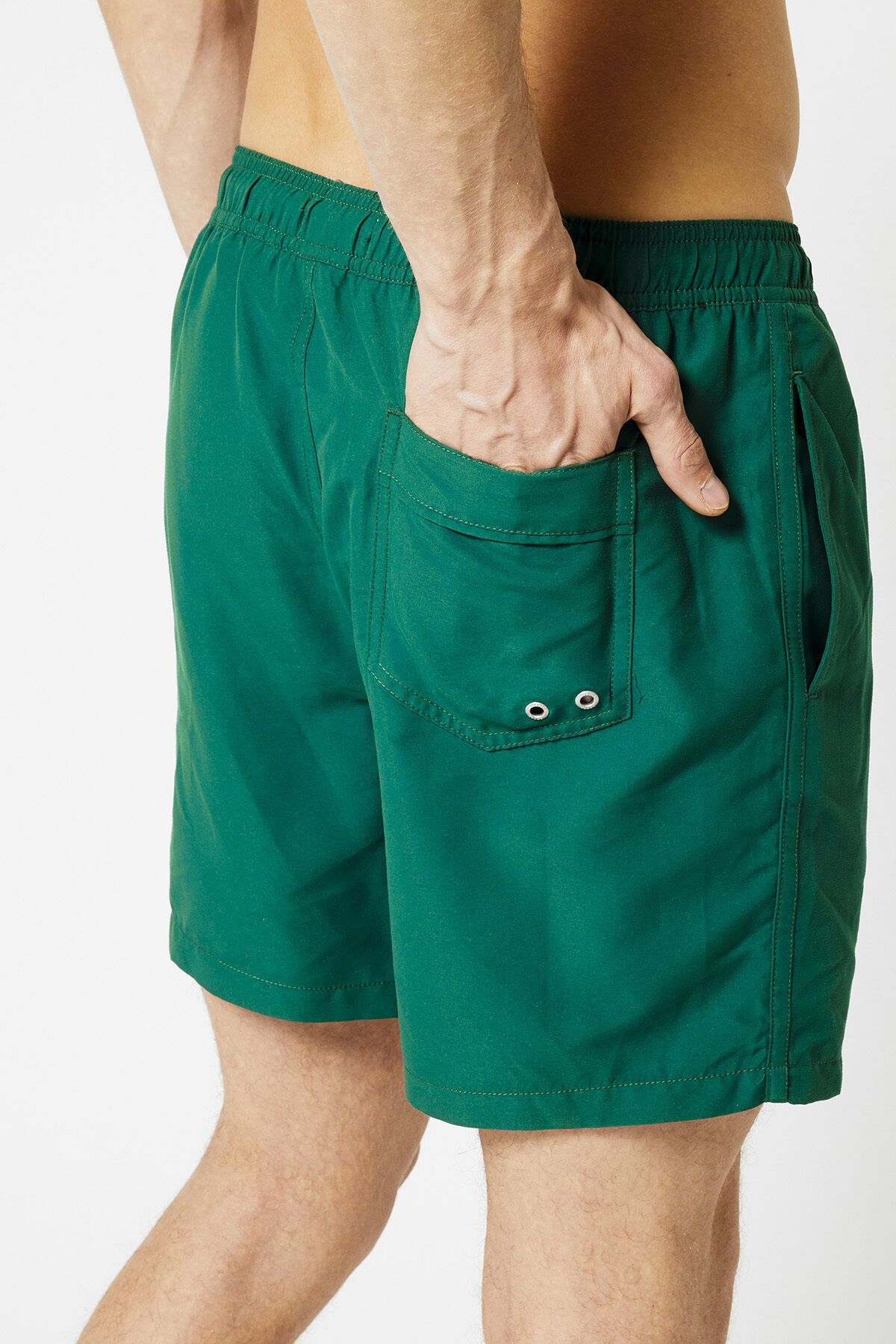 Swimming trunks Arizona Long image number 2