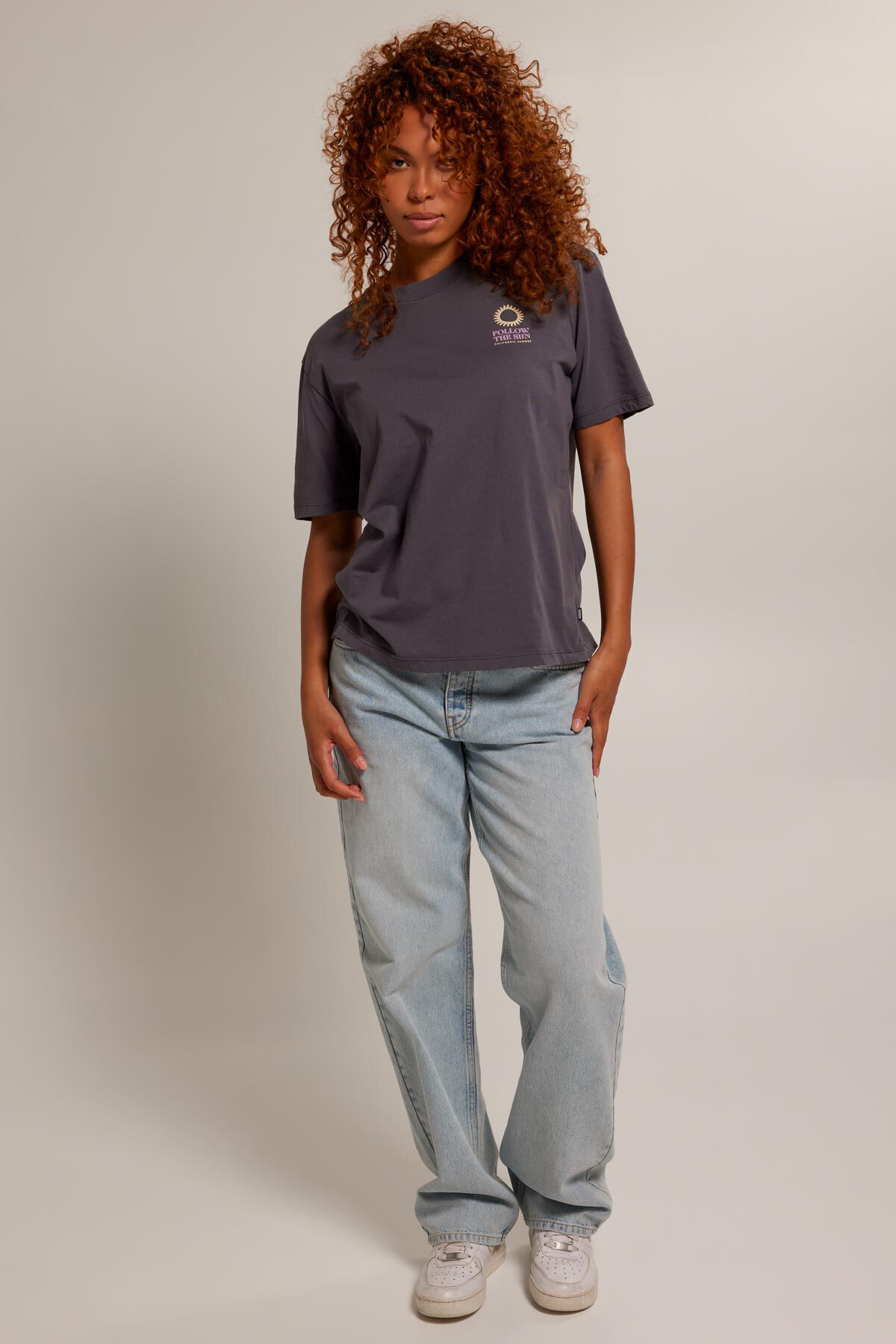 T-shirt Emy image number 0