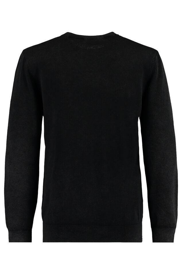 Jumper Keith image number 5