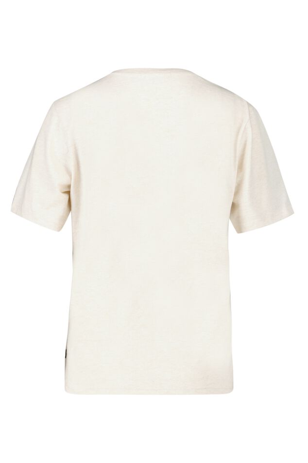 T-shirt Emely image number 5