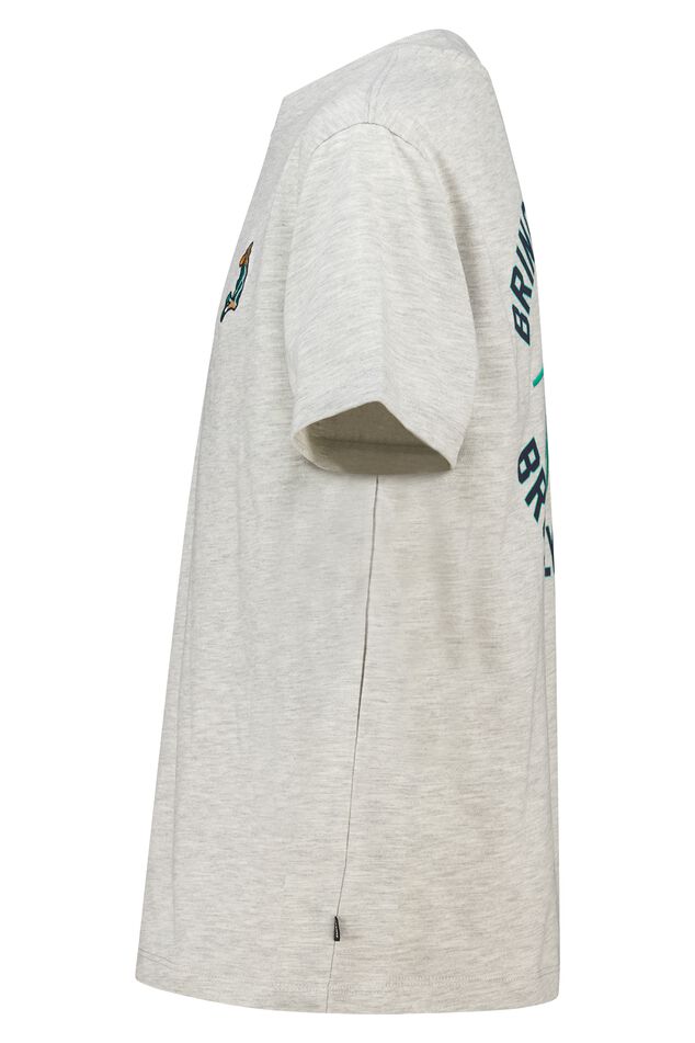 Erik JR image number 6