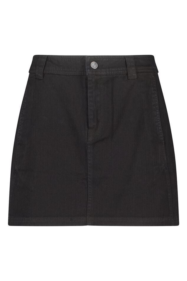 Skirt Robin image number 4
