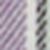 Lilac Lilac