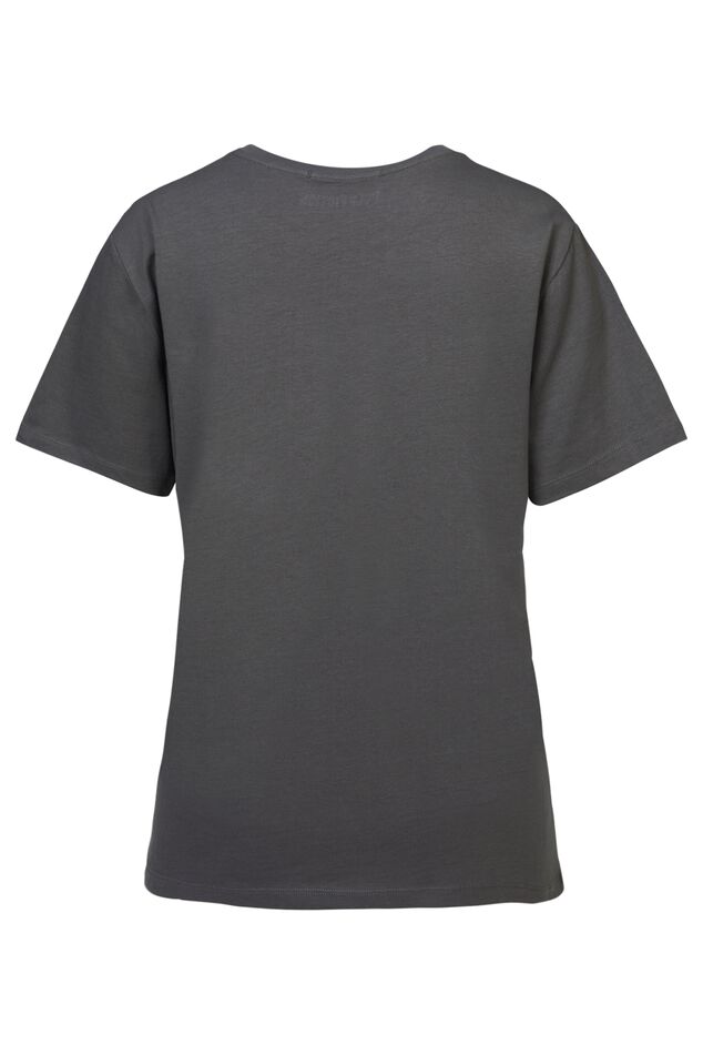 T-shirt Evelyn Pulp image number 1