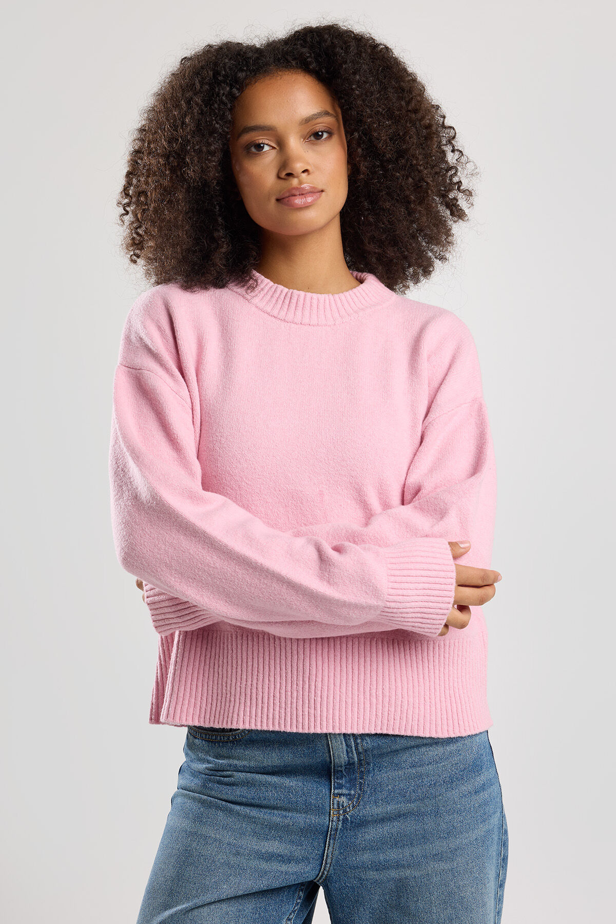 Sweat Kaya image number 0