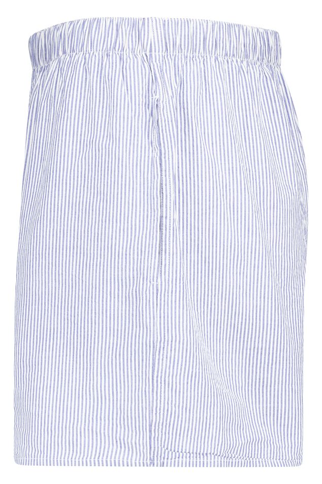 Boxershort Thomas P image number 5