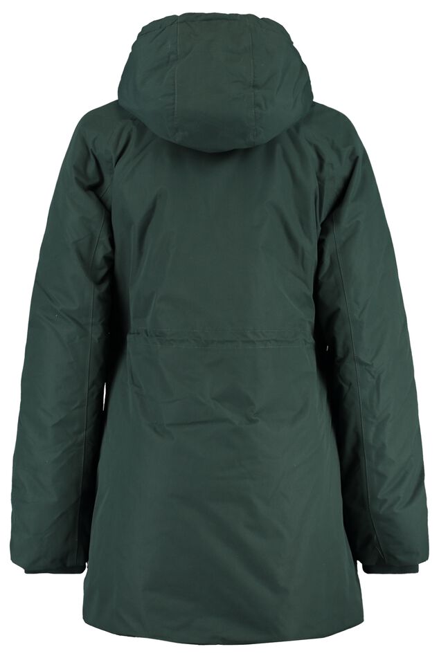 Jacket Jarah image number 5