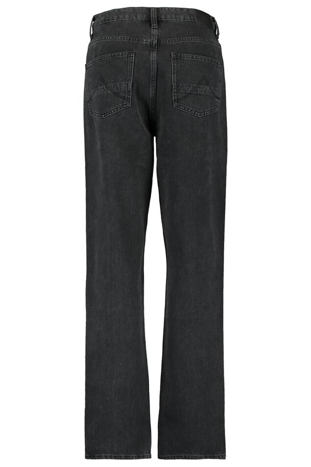 Jeans Maya image number 5
