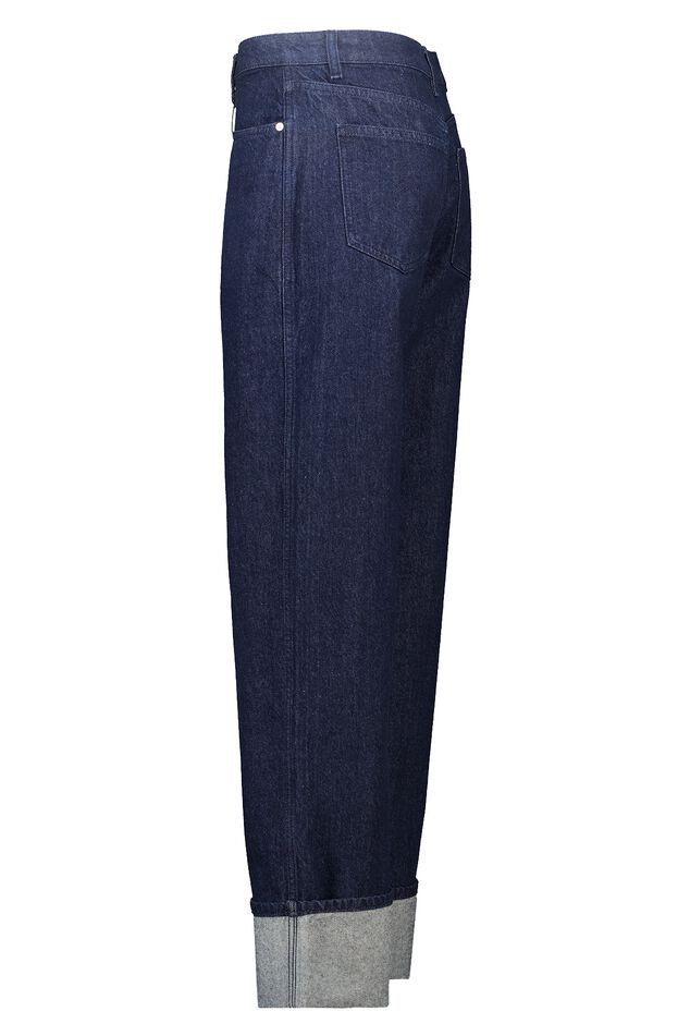 Richmond ZG image number 6