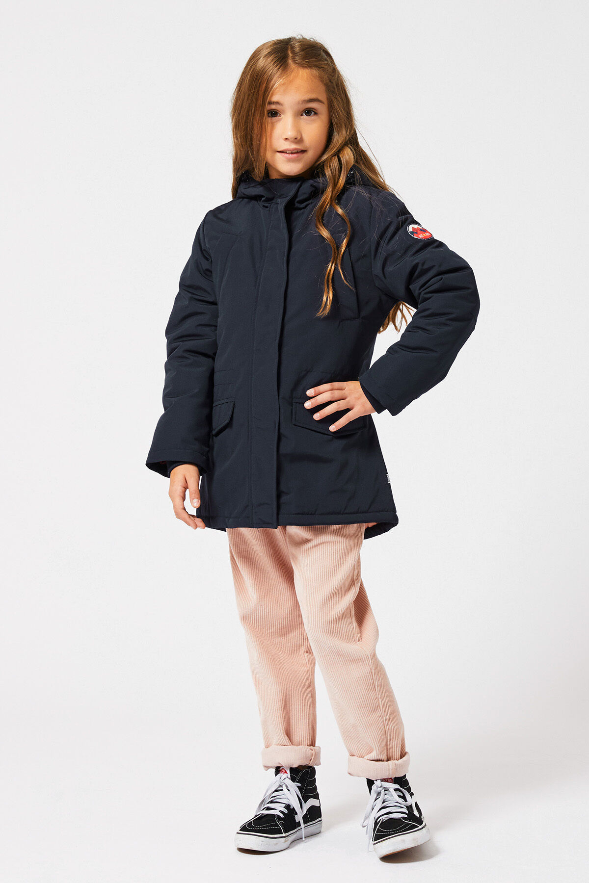 Jas Jony Jr image number 0