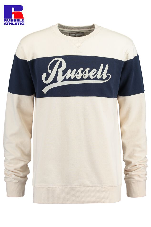 Sweater Scott image number 0