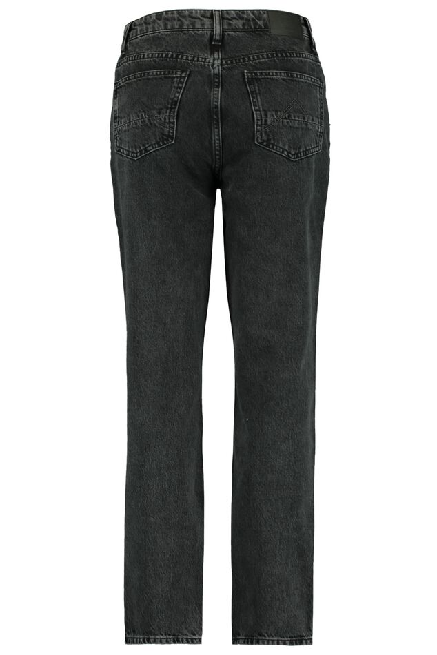 Jeans Jadan B image number 5