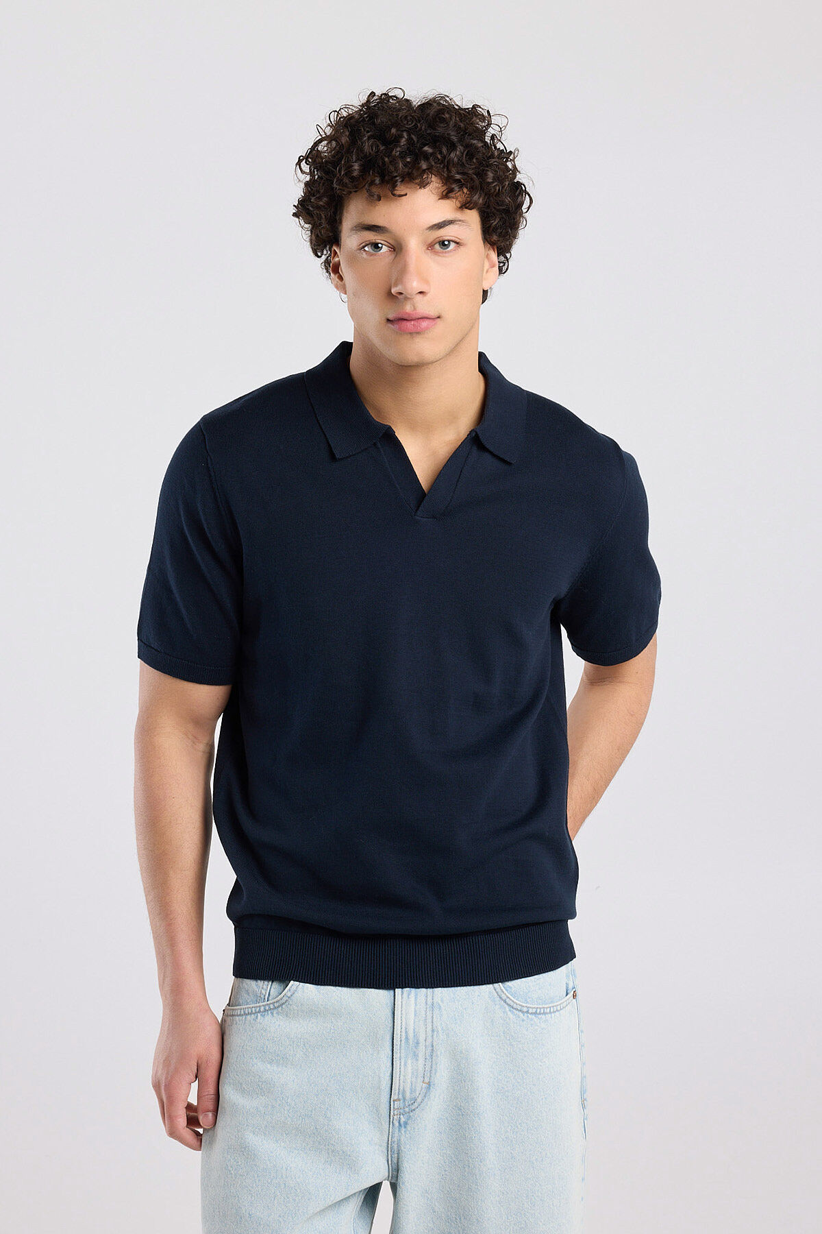 Kaden image number 0