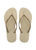 https://www.america-today.com/dw/image/v2/BBPV_PRD/on/demandware.static/-/Sites-at-master-catalog/default/dwee4222e1/images/product/havaianas-slim-girls-yellow-3512510004-920-f.jpg?sw=50&sh=50&sm=fit&sfrm=jpg