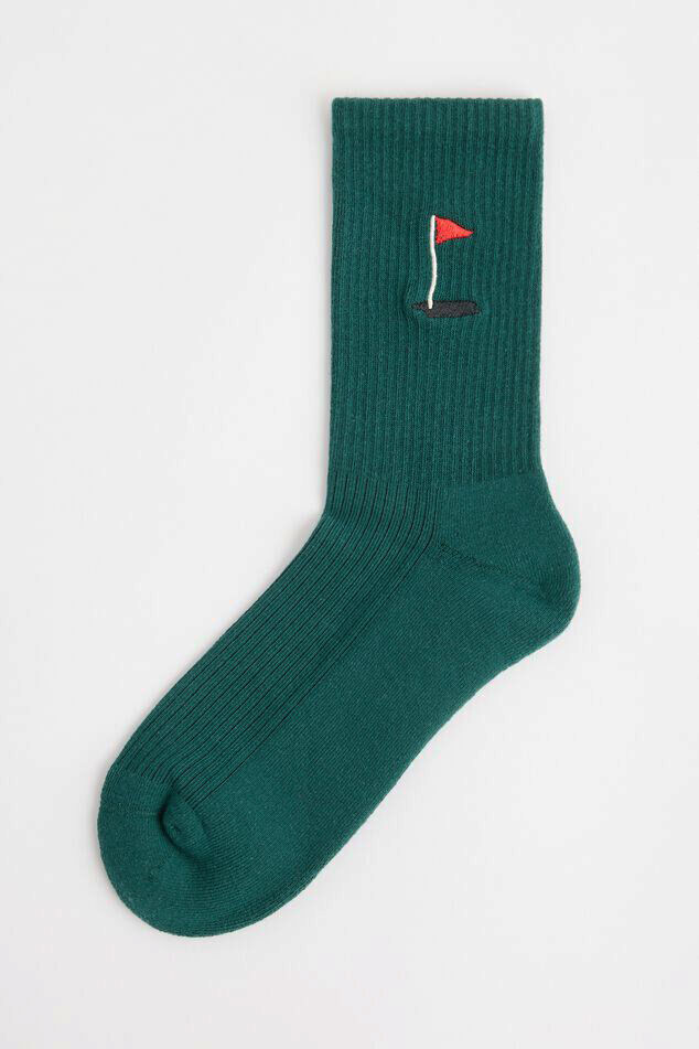 Thabo Fun image number 0