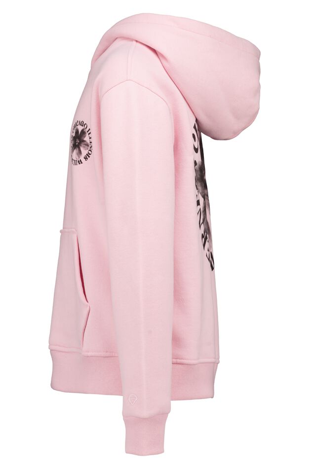 Hoodie Sofia Jr image number 6
