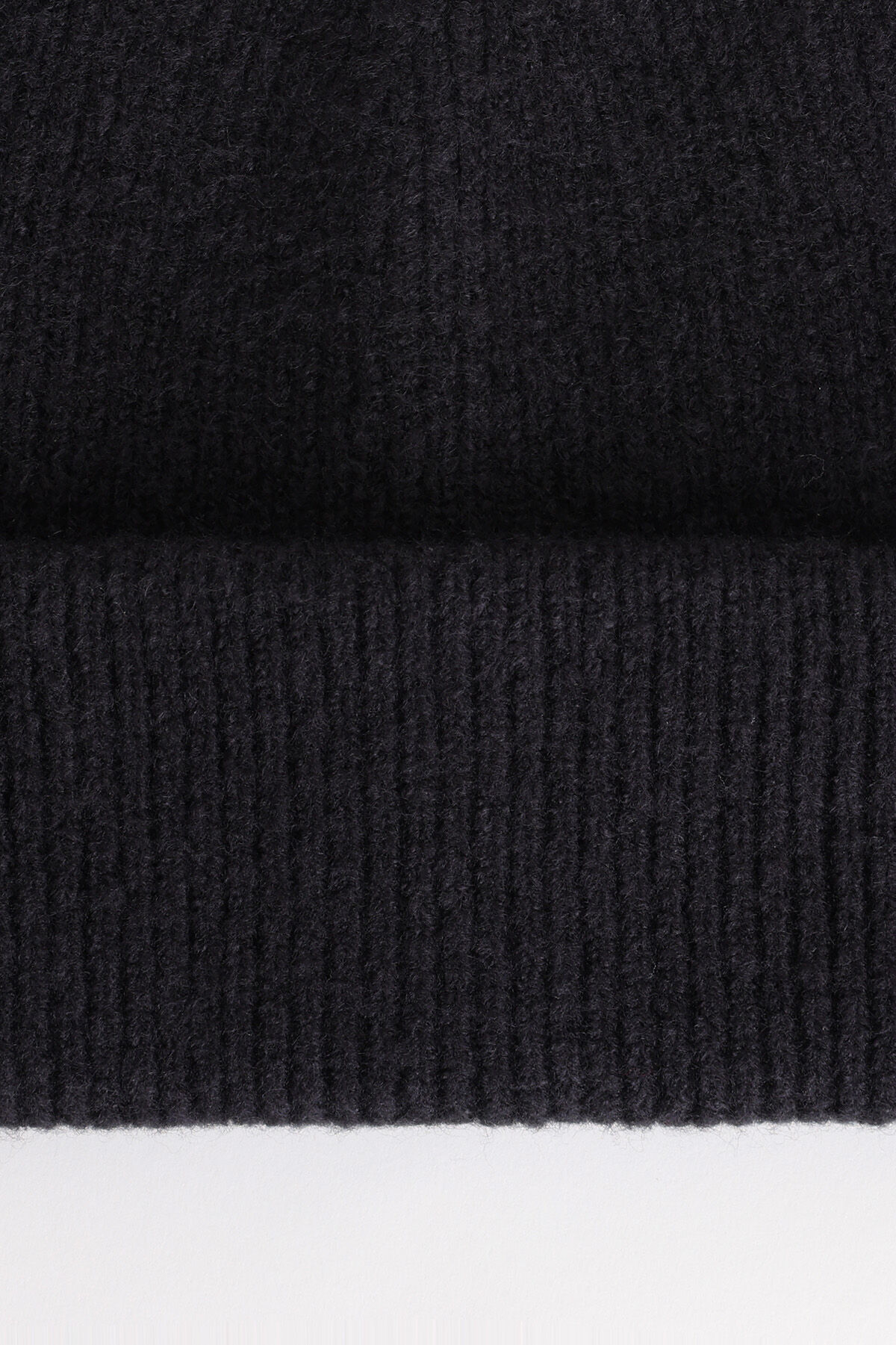 Muts Aisha image number 3