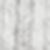 light grey melange light grey melange