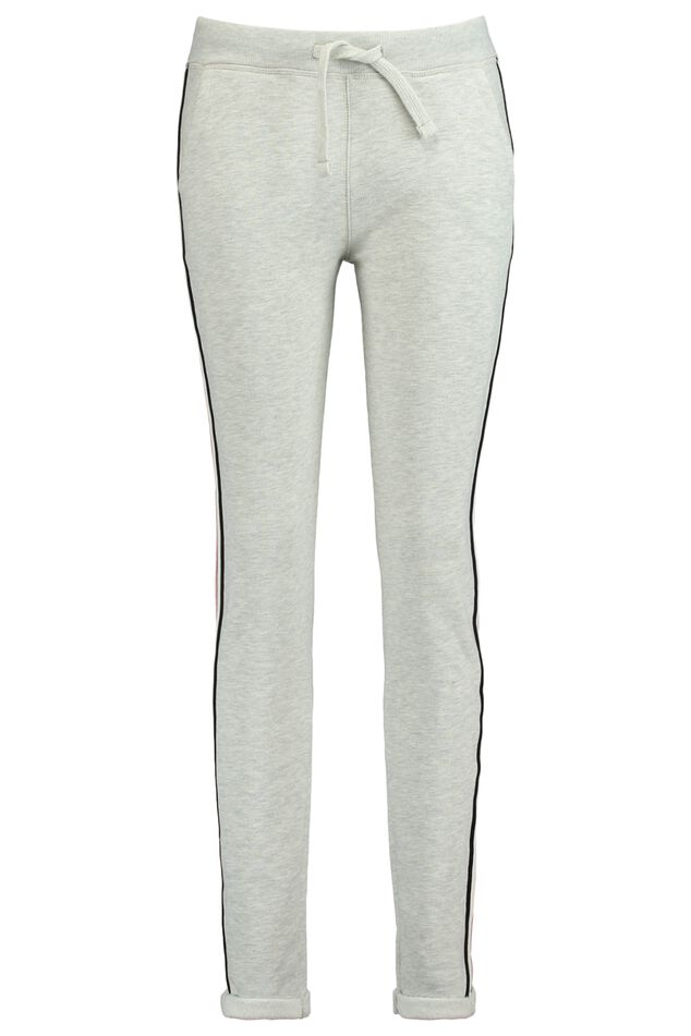 Jogging pants Celine image number 0