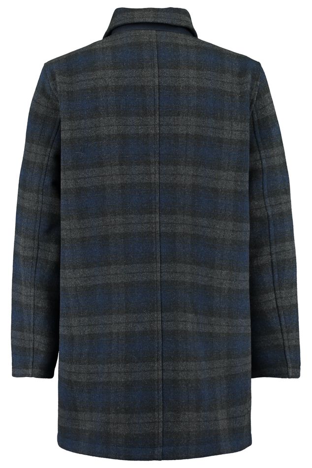 Veste Jenks image number 5