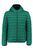 https://www.america-today.com/dw/image/v2/BBPV_PRD/on/demandware.static/-/Sites-at-master-catalog/default/dwee57dc79/images/product/padded-jacket-hood-boys-green-3312002307-558-f.jpg?sw=50&sh=50&sm=fit&sfrm=png