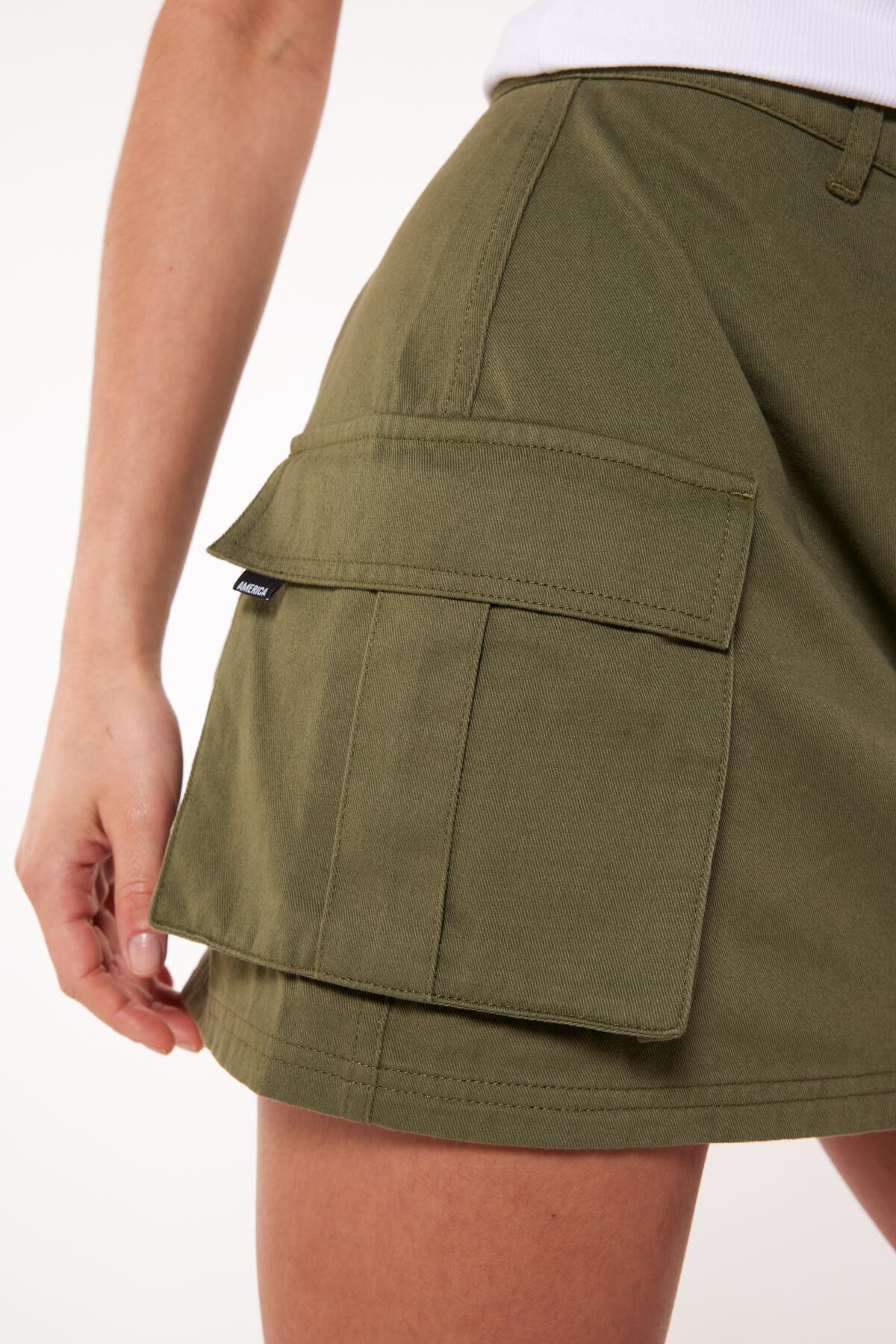 Rok Rena image number 3