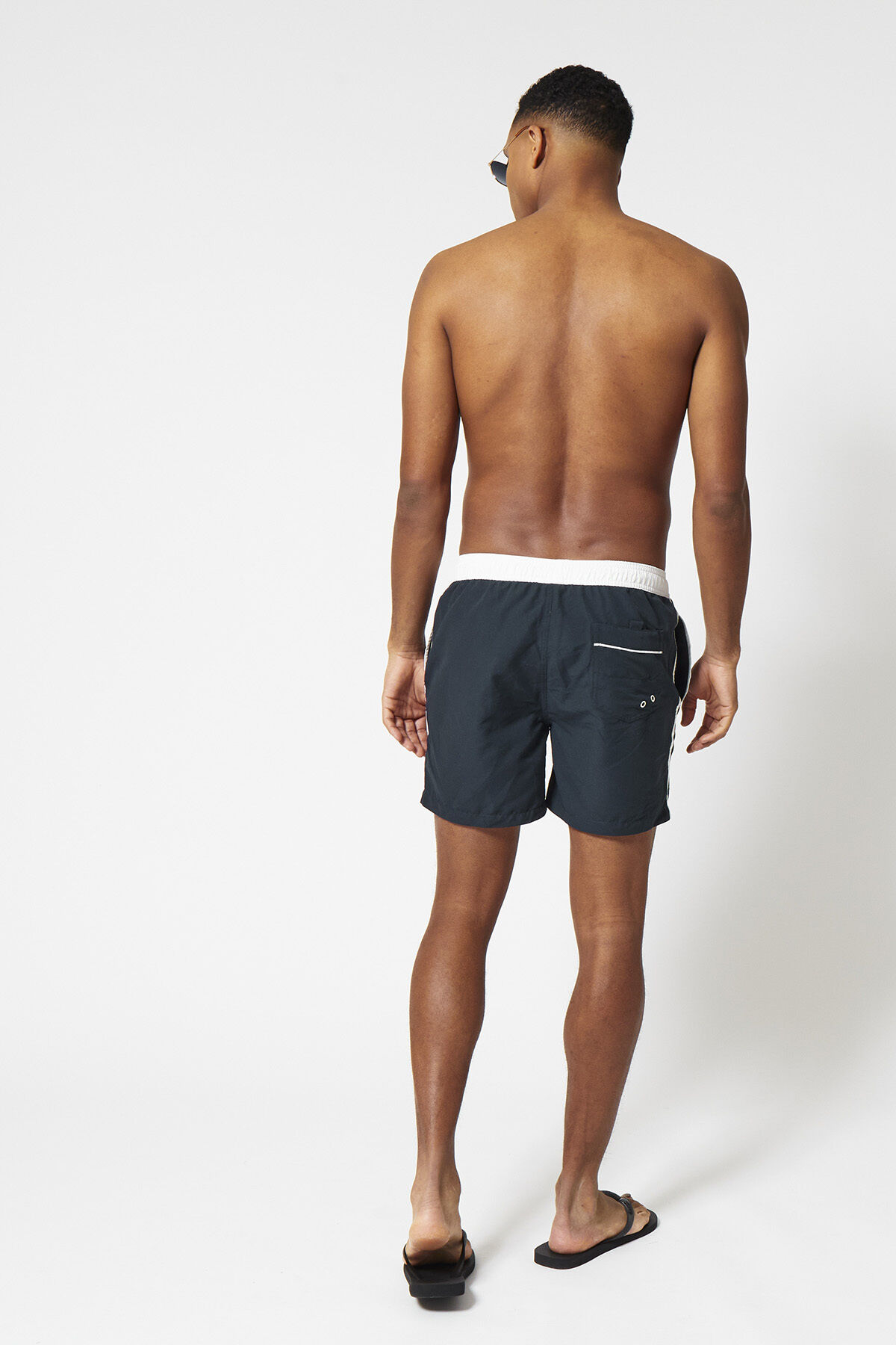 Swimming trunks Arizona image number 2