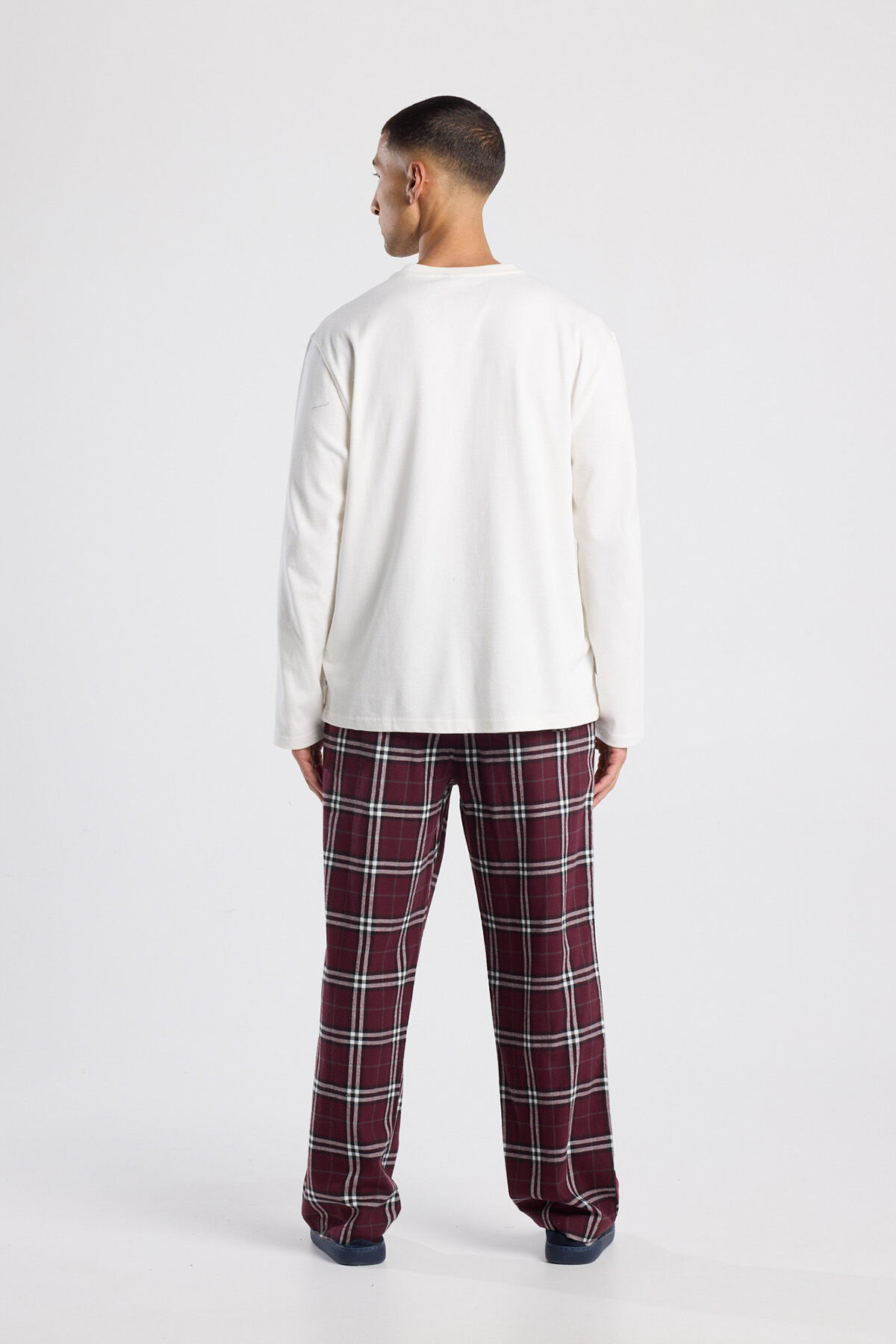 Nathan image number 2