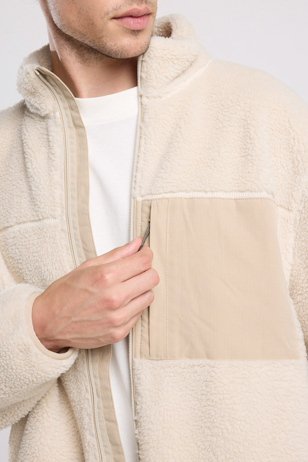 Brody image number 3