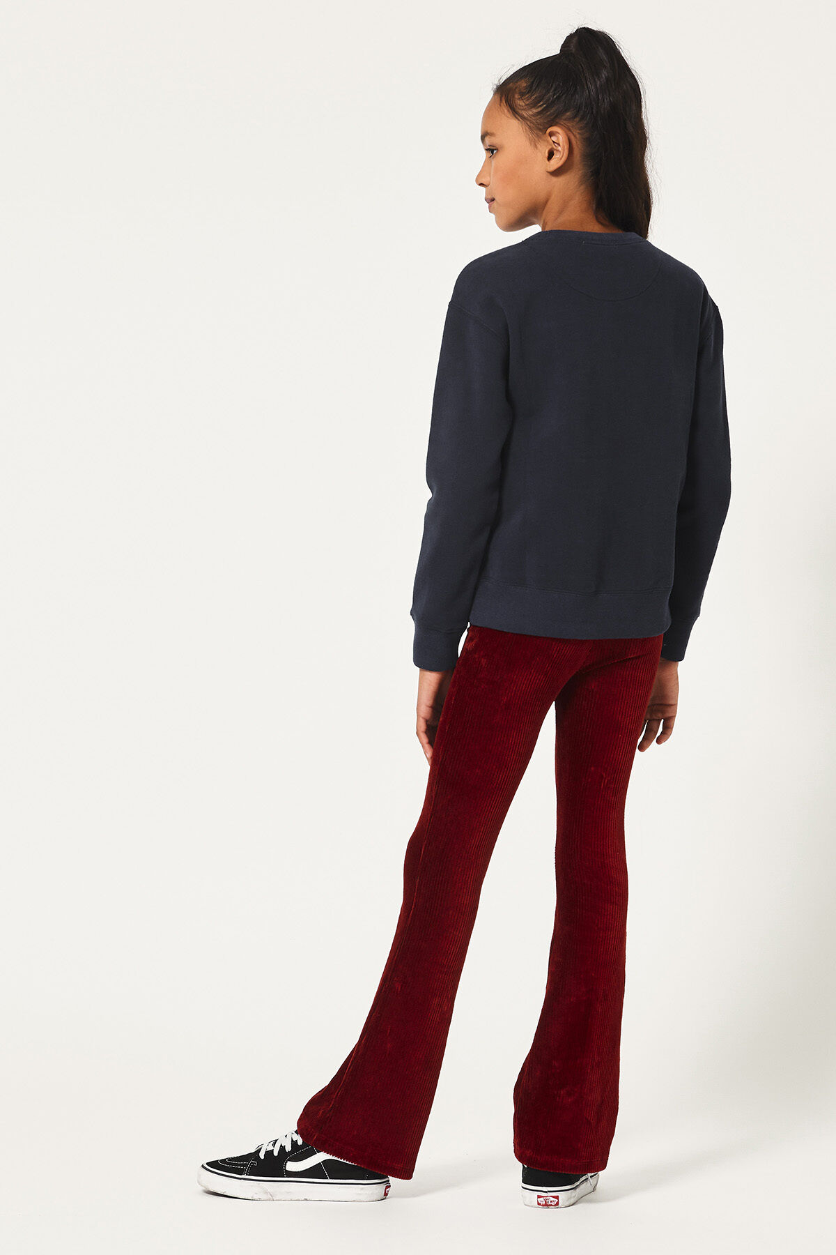 Sweater Summer Jr image number 1