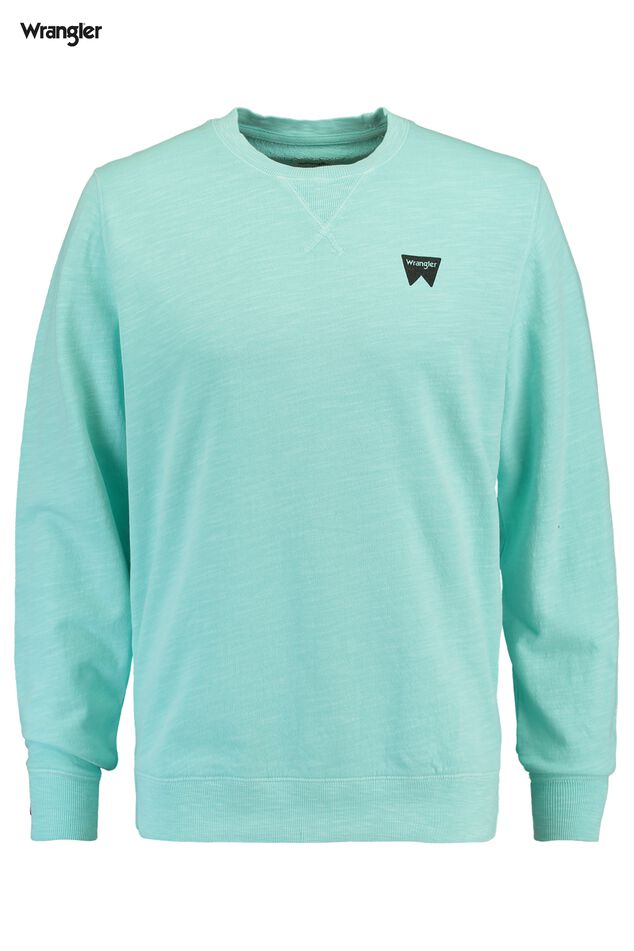 Sweater GMD sweat image number 0