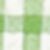 White/green White/green